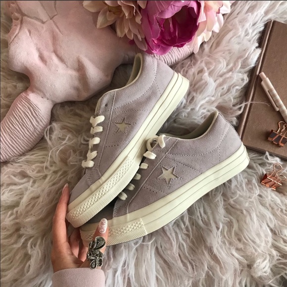 NWT converse ID Custom low tops! - Picture 3 of 8